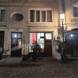 Centrul Vechi, spatiu cu acces din Calea Victoriei